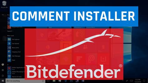 bitdefender torrent|que vaut bitdefender windows 10.
